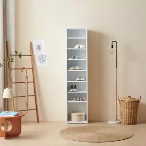 달라스 오픈 신발장 300 착불