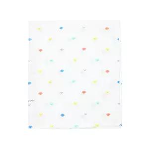 아이스쿨도기인견담요 44970-ABB-03