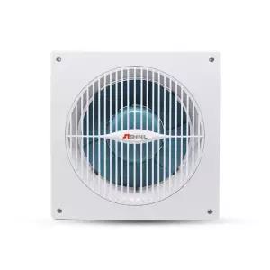 신일 환풍기 자동셔터 SIV-20KA 송풍기