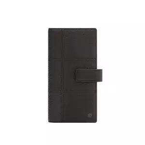 [루이까또즈] 남성핸드폰지갑 FR3FM01DB