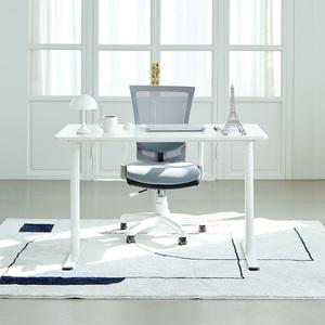 동서가구 로프트 전동식 모션데스크 1200 책상 책장 모음 DF927109