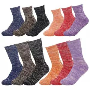 등산양말 5족 국산 트레킹 남성 여성 등산용 두꺼운 작업 안전화 아웃도어 양말