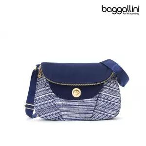 [베가리니] 골드팔마 크로스백 HS_PLM201HS