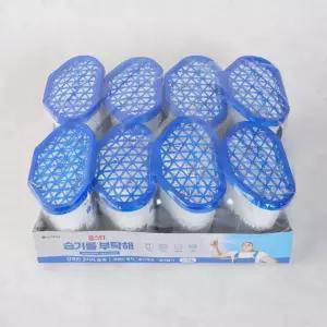 LG 홈스타 습기를 부탁해 제습제 8P