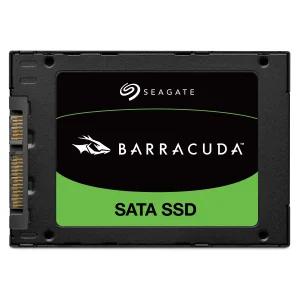 Seagate BarraCuda SATA SSD 1920GB ZA1920CV1A002