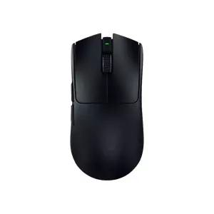 레이저코리아 바이퍼 V3 프로 블랙 무선 게이밍 마우스 Razer Viper V3 Pro Black