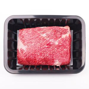 이로운한우 한우 양지500g  냉장 양지머리 국거리 장조림