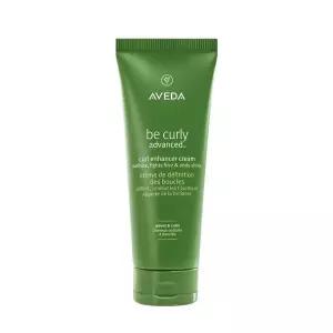 갤러리아 비 컬리 어드밴스드 컬 인핸서 크림 200ml