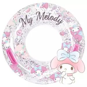 마이멜로디 이중튜브81 손잡이튜브