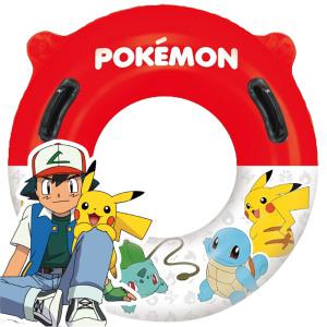 포켓몬스터 손잡이튜브75 유아튜브