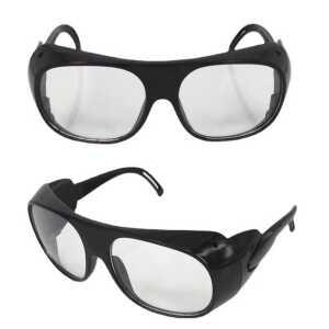 바이크 선글라스 고글 안경 할리 컬러 오프로드 방풍