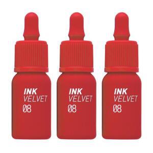 [페리페라] 페리페라 잉크 더 벨벳(AD) 008 품절대란 3개