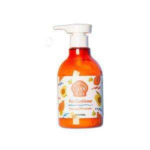 [아토앤오투] 굿 키즈 헤어 컨디셔너 320g