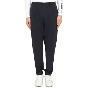[제이린드버그]골프웨어 해리스 남성 바지 GMPA08623 6855 32 63504091