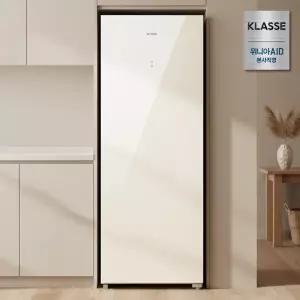 [클라쎄] 냉동고 236L FUA923RSB4G(AK) 본사직운영/폐가전수거