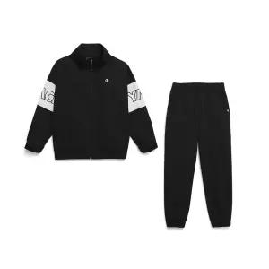 [롯데백화점]블랙야크 키즈 BK타일러집업세트 1BKSEF3905