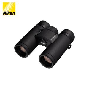 니콘 정품 모나크 MONARCH M7 10x30 쌍안경 1호 판매점 디지털청풍
