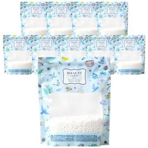 부케가르니 습기제거제 스탠드형 150g, 10개입