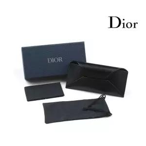 [디올아이웨어(Dior Eyewear)]디올 아이웨어 케이스 DI-23