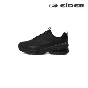 [롯데백화점]아이더 남여공용 퀀텀 에어로쉴드 Z (기능성.고어텍스.등산화)트레킹화 DUF23G23