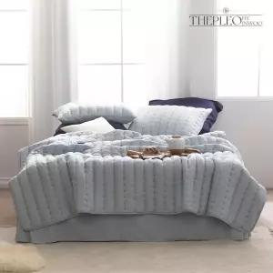 [더플레오] 2024FW 멀티스티치 이불 3종(SS)