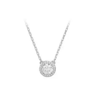 스와로브스키 스와로브스키 목걸이 콘스텔라 5636264