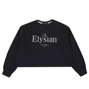 [코데즈컴바인](광주신세계) 맨투맨 와이드 트랙팬츠 셋업 (CJC-XX503W9)