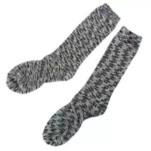 디지털 밍크 수면양말 군용 군인 군대 동계 방한용품