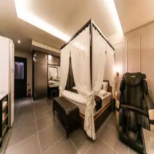 [대구 모텔] 대구 달성 다올 (성서,계명대,상인동,대곡,현풍,테크노폴리스,가창,달성군)