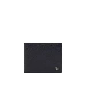 [루이까또즈](신세계 사우스시티)남성반지갑 SS3SD01TP