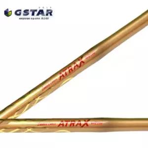 [지스타] 아트락스 WP100 퍼터 샤프트 2~3일 소요