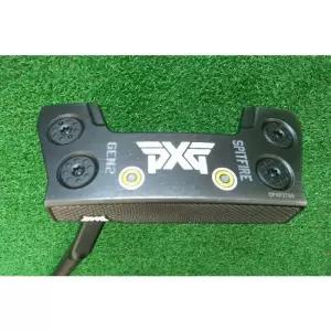 퍼터 (PXG) PXG SPIRFIRE 젠2 33인치