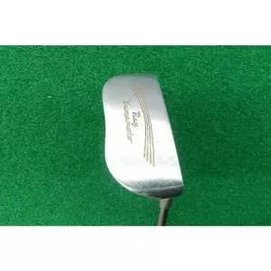 퍼터 RAY YAMAMOTO 퍼터 33인치 커버x