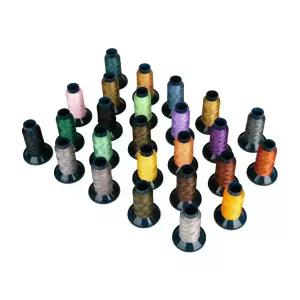 비니모 MBT 슈퍼쏘우 20호 100M 70종/가죽공예실