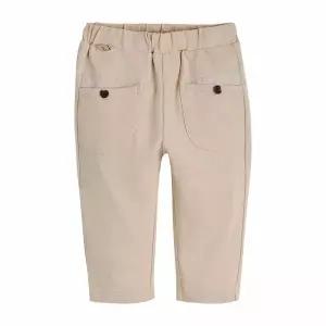 [보리보리/모이몰른]유아 페퍼 팬츠 M241KPB12P