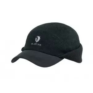 [블랙야크](신세계 사우스시티)공용 레저 등산 모자 시보리플랩캡A 2BYHTF4914