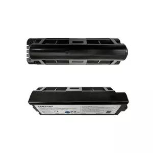 삼성정품 로봇청소기 BESPOKE 제트 봇 배터리 로봇청소기 DJ96-00233A VR30T80313, VR30T85513, VR30T85514