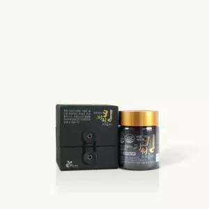 방태환 프로폴리스 분말 국산 수용성 무알콜 60g