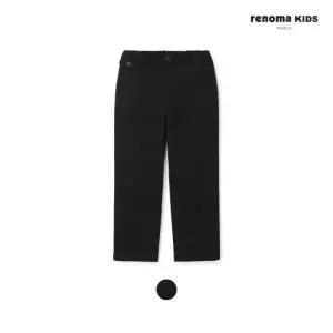 [대구백화점] [레노마키즈] 남아 나일론 일자 겨울 바지(R2441P206)
