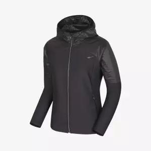 프로스펙스 여성러닝트리코트본딩TR상WN-F912  (PW3WN22F912)