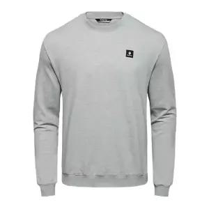 [블랙야크](신세계 사우스시티)남여공용  가을겨울 상의  기본 L베누스맨투맨티셔츠[정가89,000원] 3BYT...