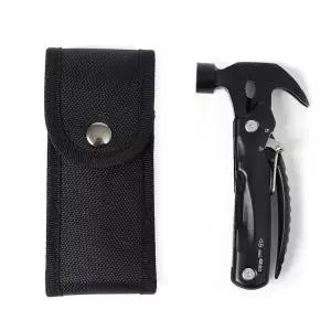 장도리 해머 멀티툴 다용도툴 캠핑용 다기능