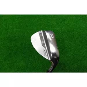 아이언단품 미즈노 JPX923 FGD S강도 커버x