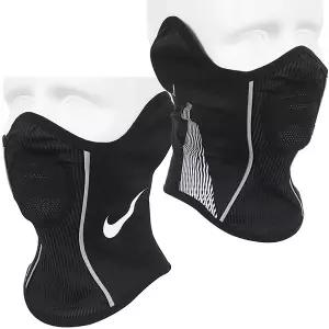 [나이키][정품] 나이키 드라이 핏 아카데미 스누드 윈터 넥워머 (HF0784-010)