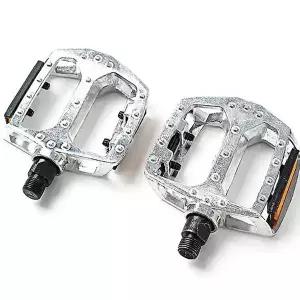 [하프클럽/알티피아]익사이팅 교체용 자전거 페달 클릿페달
