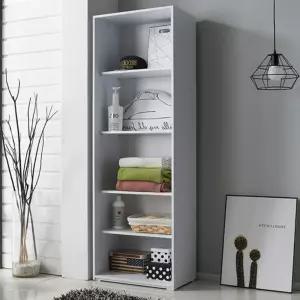 원룸 행거대용 옷장형 60cm 틈새장 주방 선반형 수납장