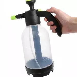 [하프클럽/알티피아]압축분무기 방역 기 농약살포기 농약분사기