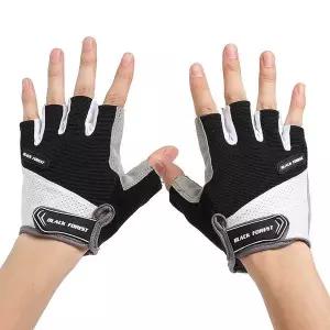 [하프클럽/알티피아]자전거 반장갑 라이딩반장갑 스포츠장갑 여름반장갑