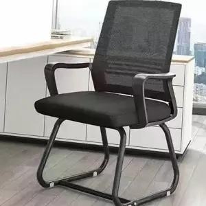 [하프클럽/알티피아]메쉬의자 공부의자 도서관의자 여름의자 독서실의자