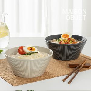 로얄베일 라이닝 면기 2P